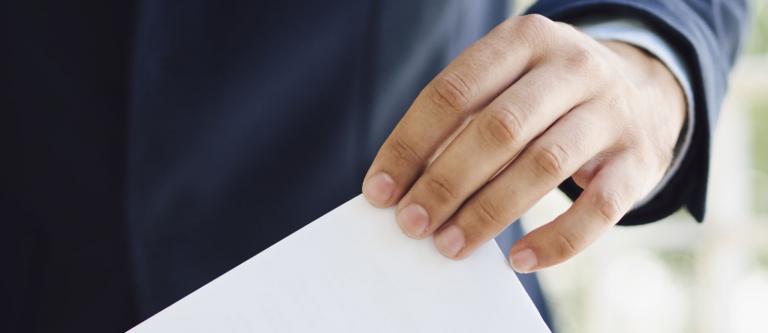 Elecciones catalanas