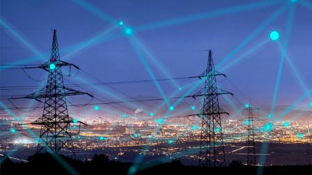 Estatuto electrointensivo