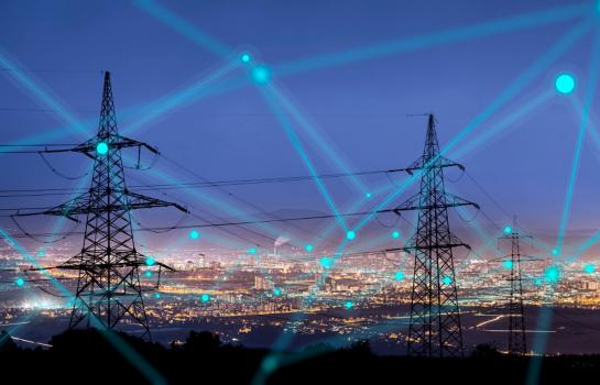 Estatuto electrointensivo