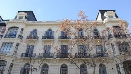 Fotografías-Colegio-de-Abogados-de-Madrid-5-min-1024×683