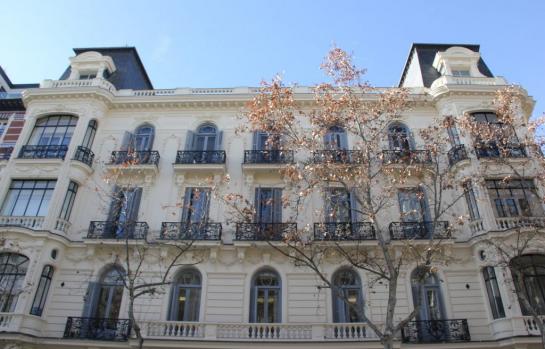 Fotografías-Colegio-de-Abogados-de-Madrid-5-min-1024×683