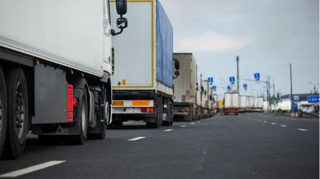 Fronteras y planificación fiscal