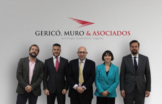 GMA-socios-Amado