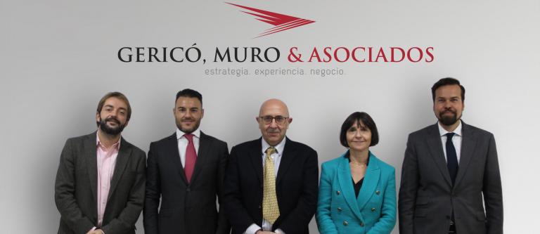 GMA-socios-Amado
