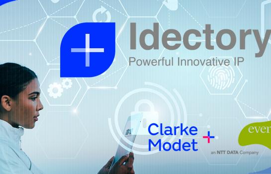 Idectory