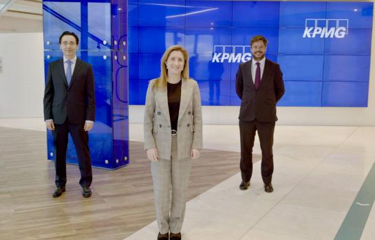 KPGM