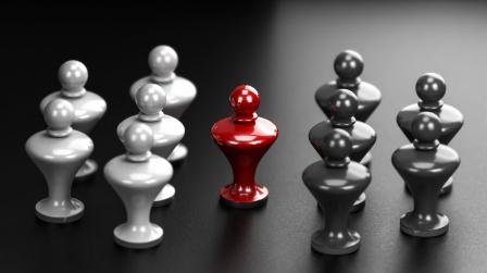 Laudo de arbitraje internacional