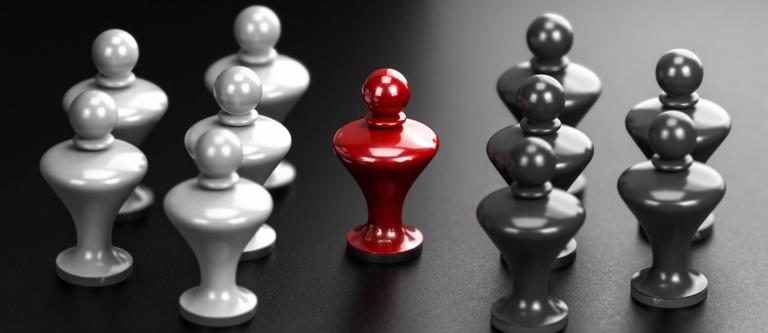 Laudo de arbitraje internacional