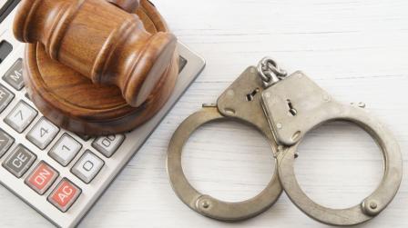 Ley antifraude fiscal