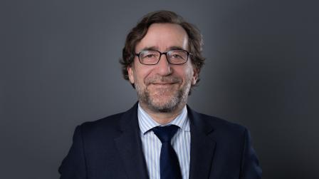 Mario-Garcia-Cueto_imagen