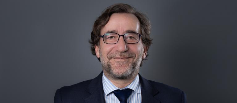 Mario-Garcia-Cueto_imagen