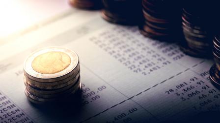 Presupuestos Generales del Estado