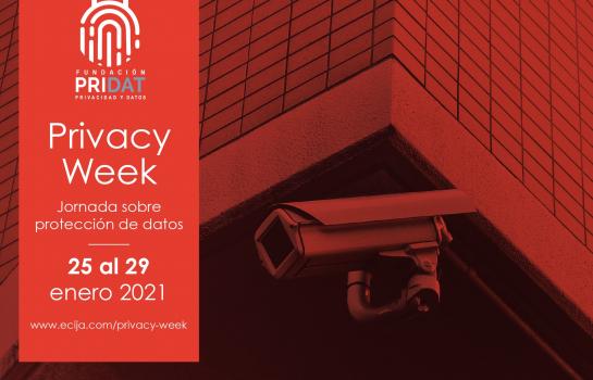 Privacy Week_Social Media_Logos 2