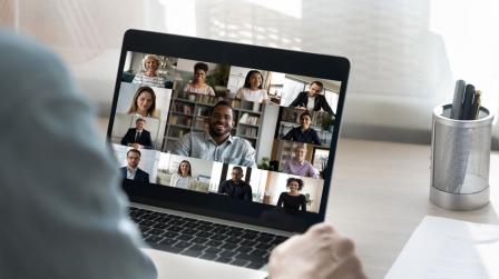 Prorroga de medidas sociales