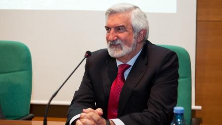 Daniel Carrasco UMA_imagen