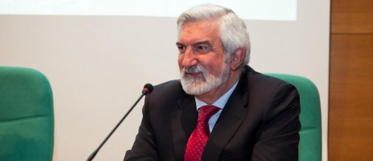 Daniel Carrasco UMA_imagen