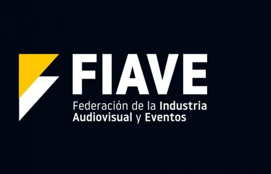 big-federacionfiave298