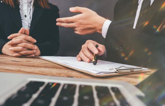 mediacion en la justicia