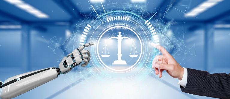 robotica