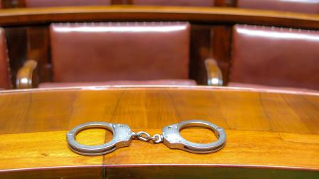 shutterstock_1050701669 (1)