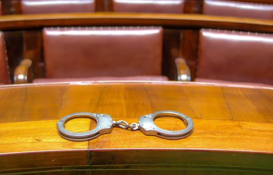 shutterstock_1050701669 (1)