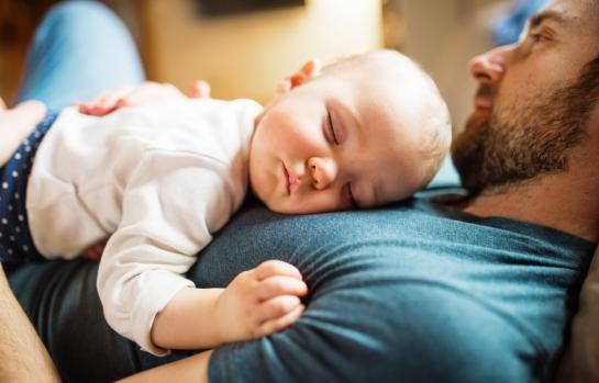 Permisos para padres y madres_imagen