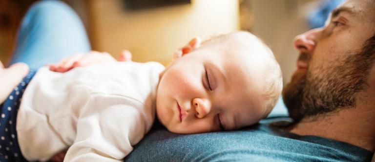 Permisos para padres y madres_imagen