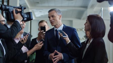 shutterstock_1141272071