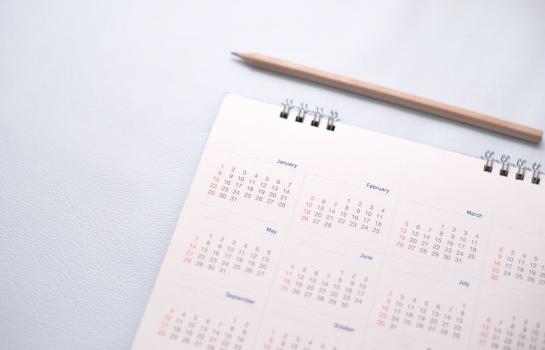 Dias festivos calendario laboral 2021_imagen