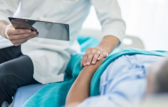 Despido trabajadora aborto_imagen