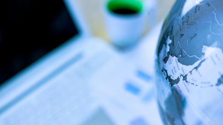 Internacionalizacion_imagen