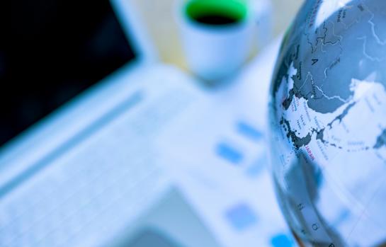 Internacionalizacion_imagen