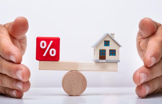 clausula abusiva de vivienda_imagen