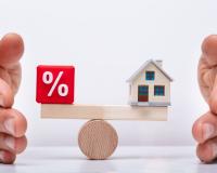 clausula abusiva de vivienda_imagen