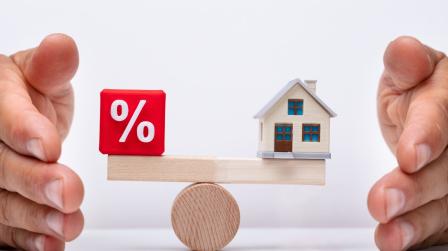 clausula abusiva de vivienda_imagen