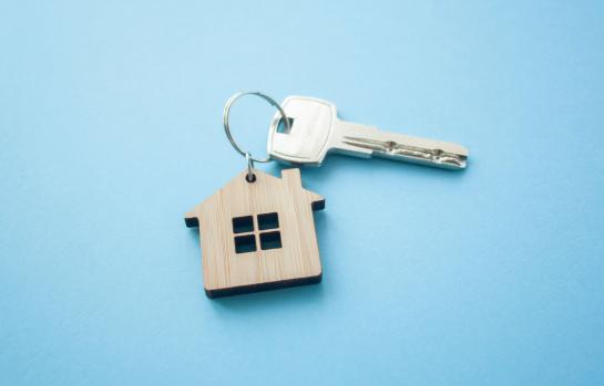 ayudas alquiler coronavirus 2021_imagen