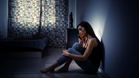 Violencia de genero 2020_imagen