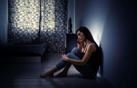 Violencia de genero 2020_imagen