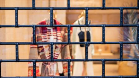 shutterstock_1685262649