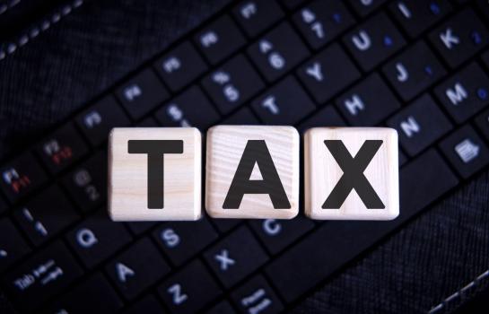 Impuestos y renta 2019_imagen