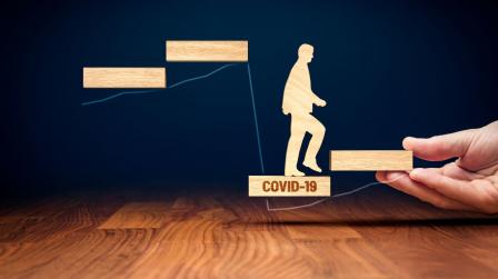 shutterstock_1720315669