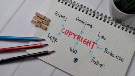 Derechos de autor_imagen