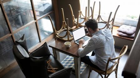 ayudas covid y ERTE_imagen