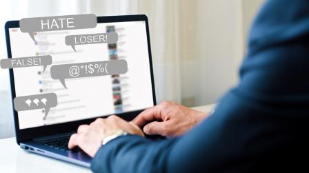 Guia delito de odio_imagen