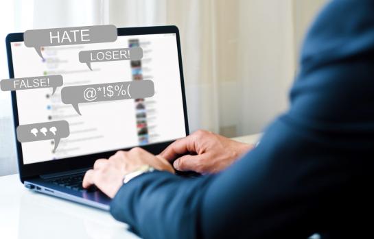 Guia delito de odio_imagen