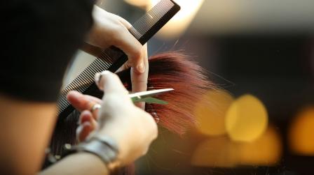 shutterstock_178947776