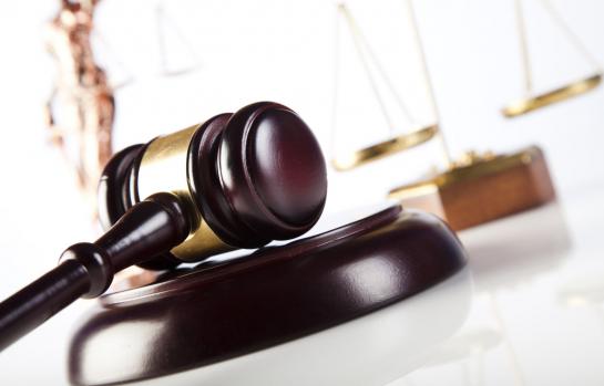 Derecho Penal_Imagen