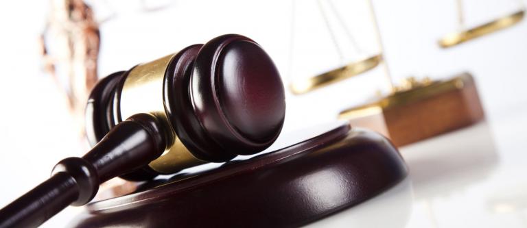 Derecho Penal_Imagen