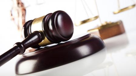 Derecho Penal_Imagen