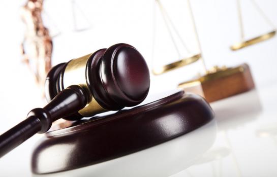 Derecho Penal_Imagen